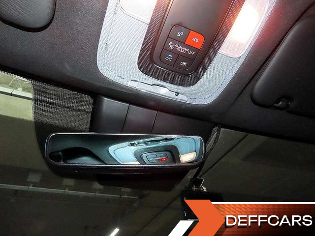 Hyundai AVANTE 1.6 Modern купить на сайте DeffCars
