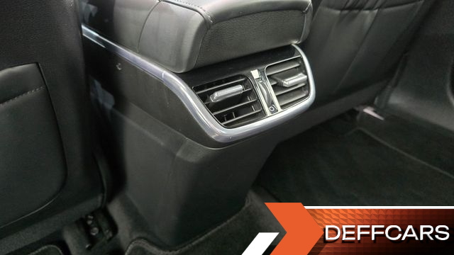 Hyundai GRANDEUR 3.3 Exclusice купить на сайте DeffCars
