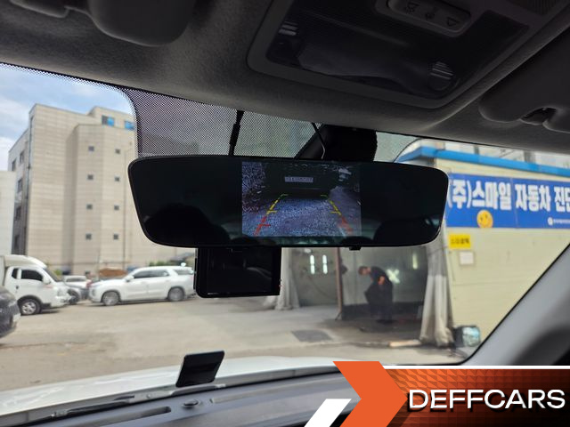 Hyundai CASPER Smart купить на сайте DeffCars