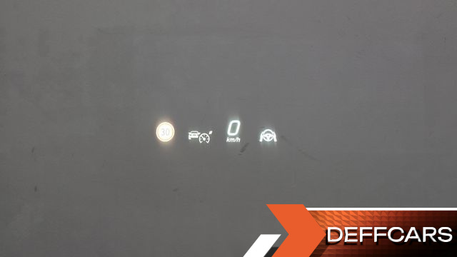 Mercedes GLC-CLASS GLC300 4MATIC Avnatgarde Coupe купить на сайте DeffCars