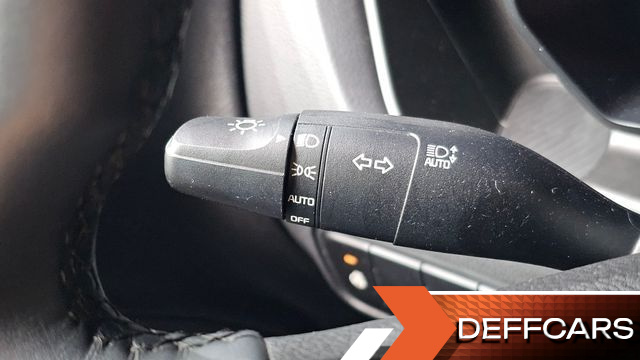 Kia RAY Prestige купить на сайте DeffCars