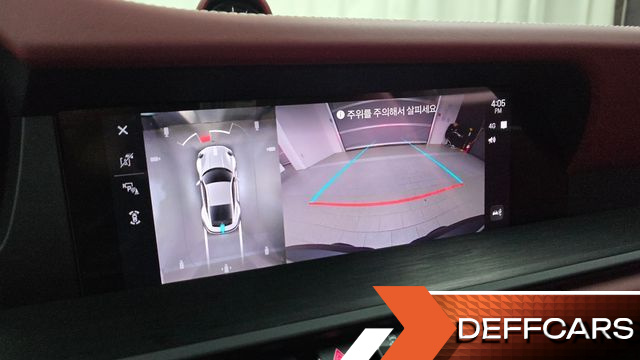 Porsche 911 Carrera GTS купить на сайте DeffCars