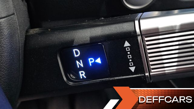 Hyundai SONATA 2.0 Premium купить на сайте DeffCars