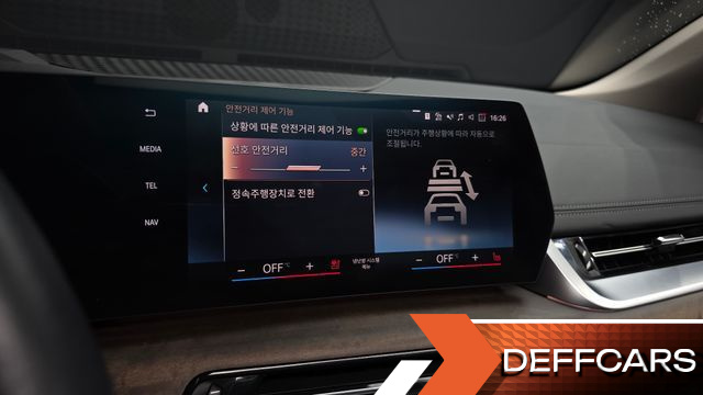 BMW 2-SERIES 220i Luxury купить на сайте DeffCars
