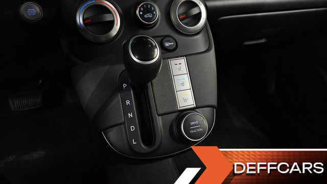 Hyundai CASPER Modern купить на сайте DeffCars