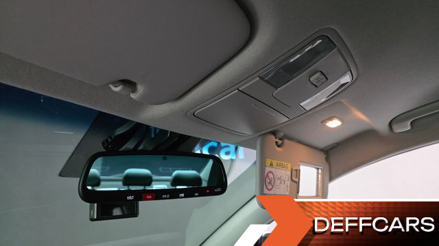 Kia K3 1.6 signature купить на сайте DeffCars