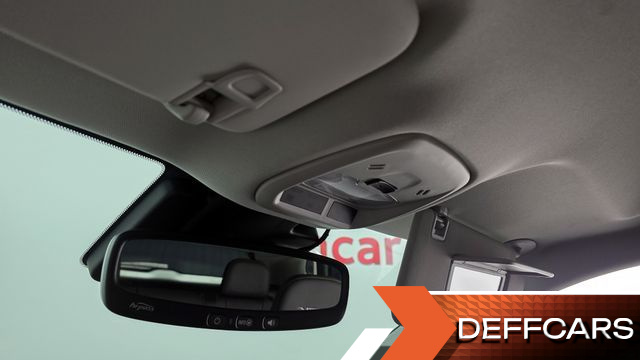 ChevroletGMDaewoo TRAX 1.2 ACTIV купить на сайте DeffCars