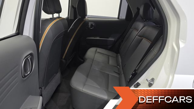 Hyundai CASPER The Essential купить на сайте DeffCars