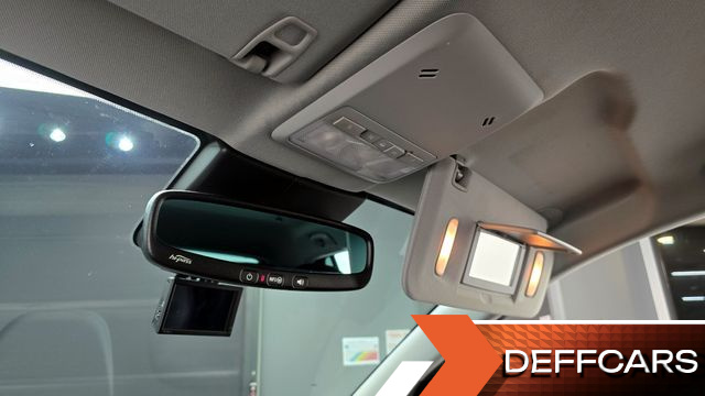 ChevroletGMDaewoo TRAX 1.4 Premier купить на сайте DeffCars