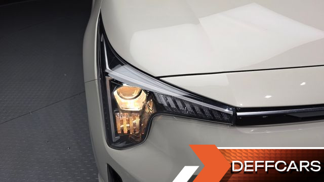 Kia MORNING Signiture купить на сайте DeffCars