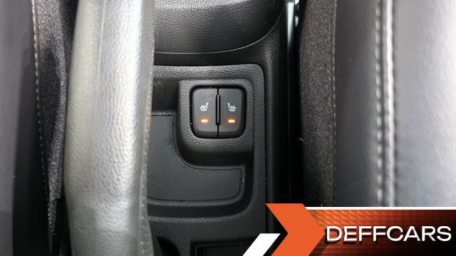 ChevroletGMDaewoo SPARK Premier купить на сайте DeffCars