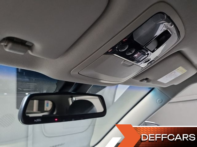 Ssangyong TIBOLI Gasoline 1.5 2WD V3 купить на сайте DeffCars