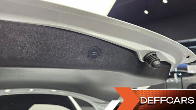 Tesla MODEL 3 Long Range AWD купить на сайте DeffCars