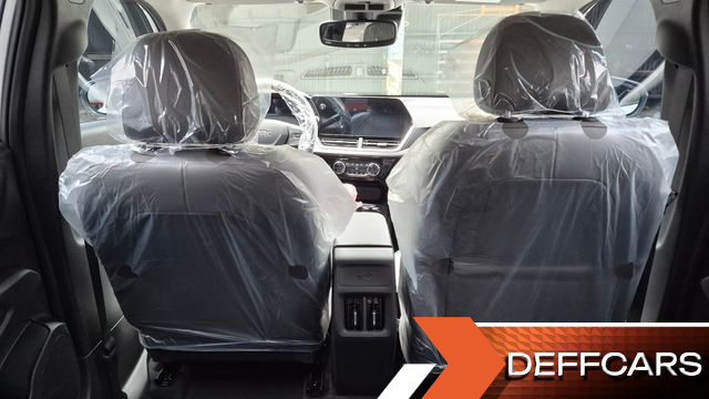 ChevroletGMDaewoo TRAX 1.2 ACTIV купить на сайте DeffCars