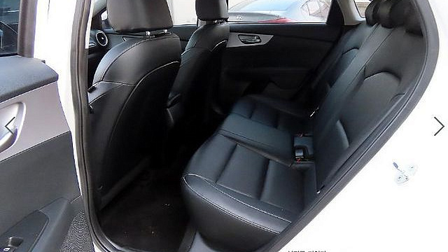 Kia K3 1.6 Prestige купить на сайте DeffCars