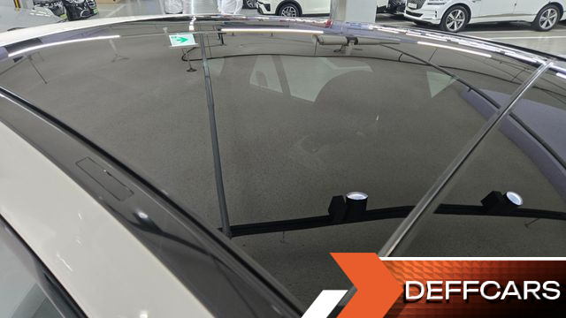 Mercedes GLE-CLASS GLE450 4MATIC Coupe купить на сайте DeffCars