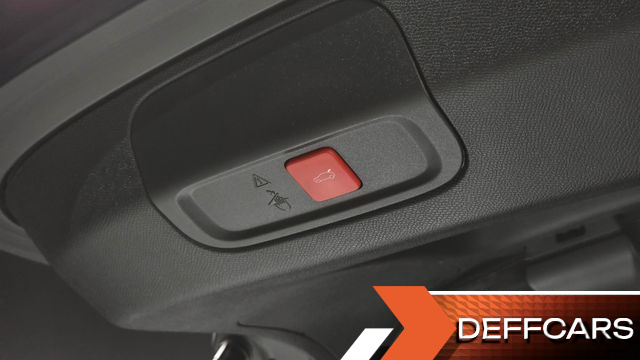 Peugeot 408 1.2 Pure Tech GT купить на сайте DeffCars