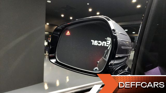 Kia SORENTO Diesel 2.2 2WD Noblesse купить на сайте DeffCars