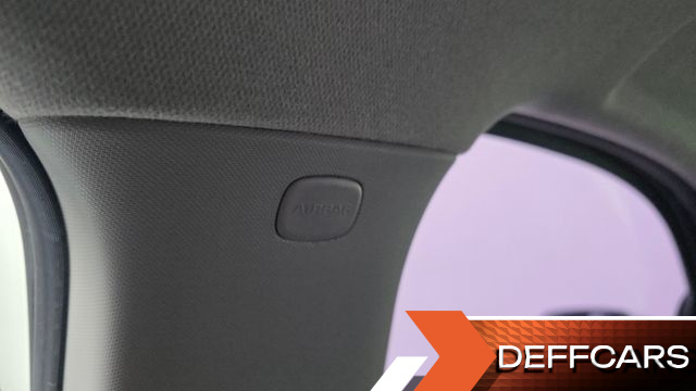 ChevroletGMDaewoo SPARK LT Plus купить на сайте DeffCars