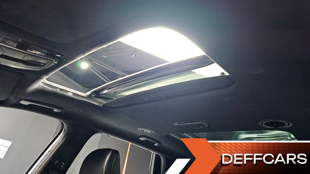 Hyundai PALISADE Gasoline 3.8 4WD VIP купить на сайте DeffCars