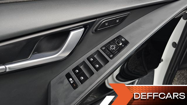 Kia NIRO Earth купить на сайте DeffCars