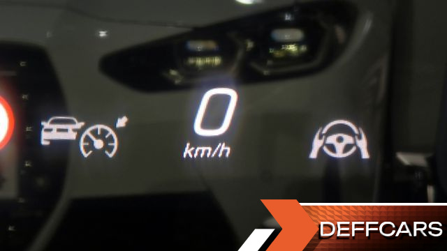 Mercedes GLE-CLASS GLE450 4MATIC AMG Line купить на сайте DeffCars