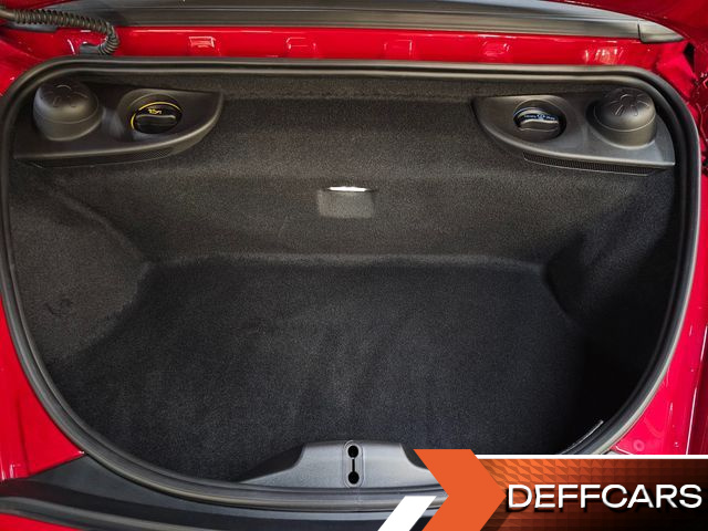 Porsche 718 S 2.5 купить на сайте DeffCars