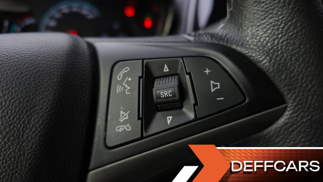 ChevroletGMDaewoo SPARK LT купить на сайте DeffCars
