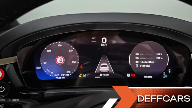 Porsche MACAN 4S купить на сайте DeffCars