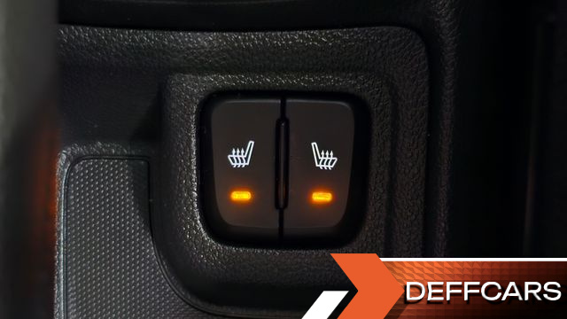 ChevroletGMDaewoo SPARK My Fit Edition купить на сайте DeffCars