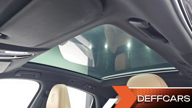 Porsche CAYENNE 3.0 Coupe купить на сайте DeffCars