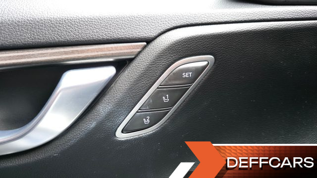 Hyundai GRANDEUR 2.4 Premium Special купить на сайте DeffCars