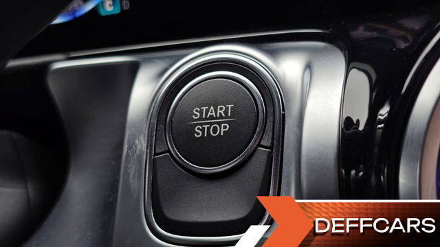Mercedes EQB EQB300 4MATIC AMG Line купить на сайте DeffCars