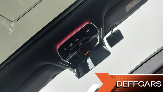 Mercedes C-CLASS C200 Avantgarde купить на сайте DeffCars