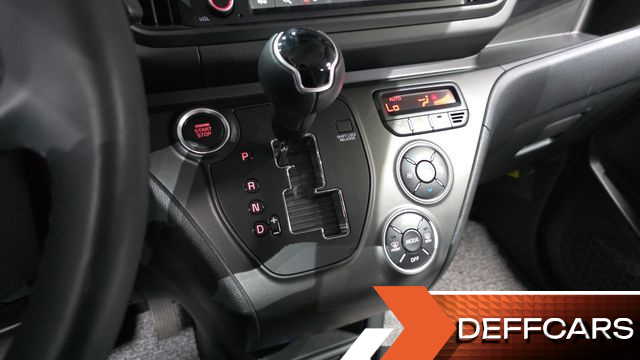 Kia RAY Prestige купить на сайте DeffCars