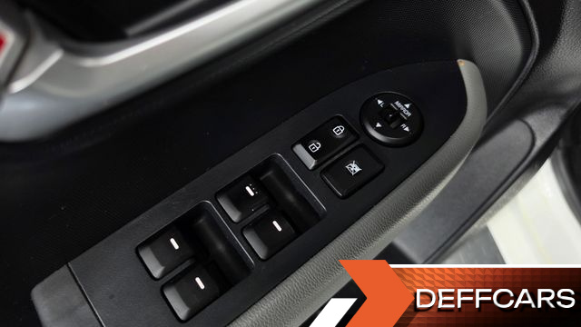 Kia RAY Deluxe купить на сайте DeffCars