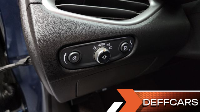 ChevroletGMDaewoo MALIBU 1.3 Turbo LS Deluxe купить на сайте DeffCars