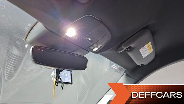 Porsche 718 2.0 купить на сайте DeffCars