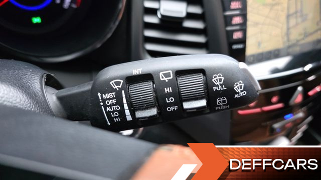 Ssangyong TIBOLI Gear PlusⅠ 2WD купить на сайте DeffCars