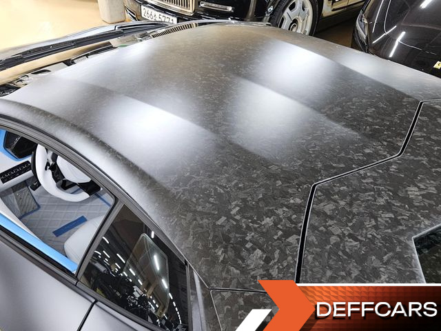 Lamborghini AVENTADOR S LP740-4 купить на сайте DeffCars
