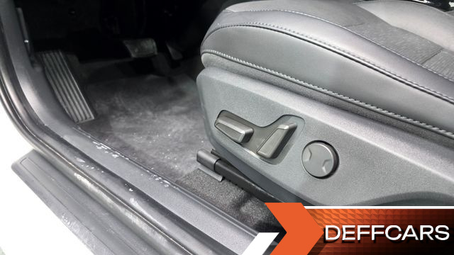 Kia NIRO Prestige купить на сайте DeffCars
