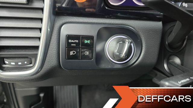 Porsche CAYENNE 3.0 купить на сайте DeffCars