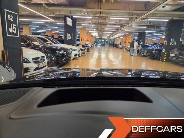 Porsche CAYENNE 3.0 E-Hybrid купить на сайте DeffCars