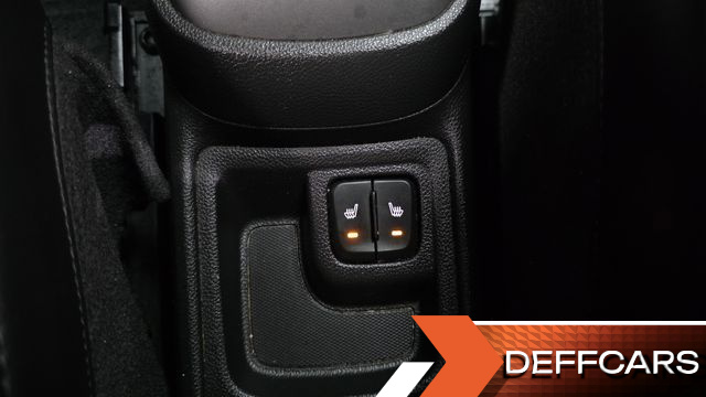 ChevroletGMDaewoo SPARK Premier купить на сайте DeffCars