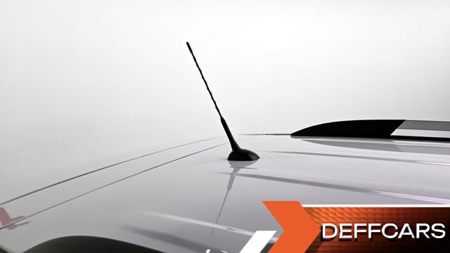 ChevroletGMDaewoo TRAX 1.4 Premier купить на сайте DeffCars