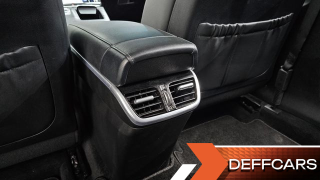 Hyundai GRANDEUR 2.5 Premium купить на сайте DeffCars