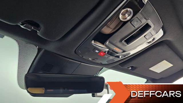 Kia SORENTO HEV 1.6 2WD Noblesse купить на сайте DeffCars