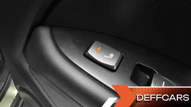 Ssangyong REXTON Diesel 2.2 4WD Expedition купить на сайте DeffCars