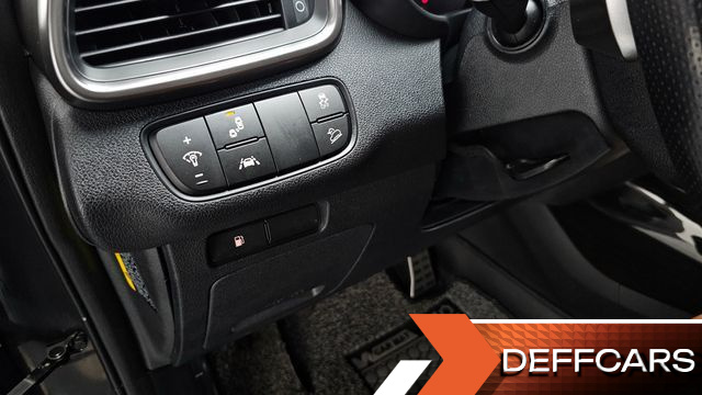 Kia SORENTO Diesel 2.0 2WD Marster купить на сайте DeffCars