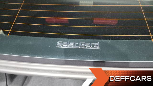 BMW 3-SERIES M340i First Edition купить на сайте DeffCars